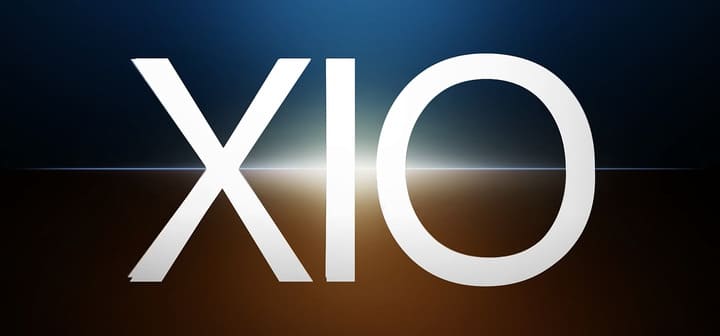 KEFより新製品サウンドバー&#8221;XIO&#8221;登場！音が良すぎる！！