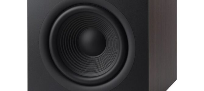 – 魂を焦がす、焦土の一撃 –       JBL   STAGE 200P