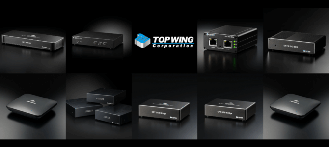 【多過ぎない？】驚異の発売ペース TOP WING製品の違いを整理｜役割からわかる選び方ガイド