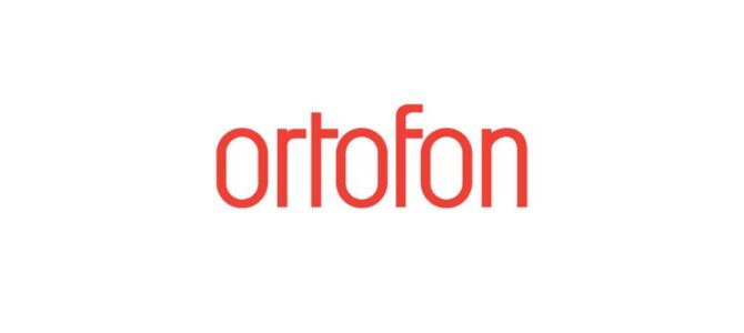 ‐ortofon‐   価格改定のお知らせです