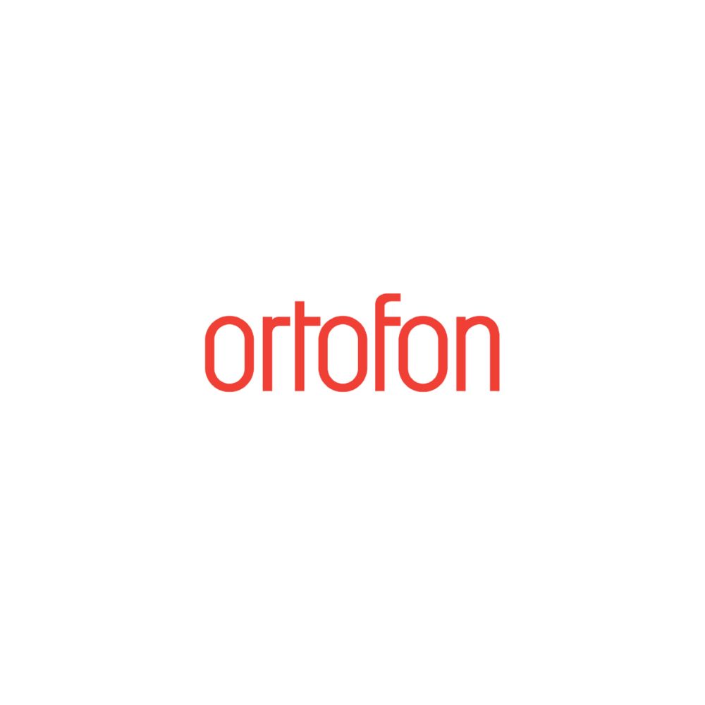 ‐ortofon‐   価格改定のお知らせです