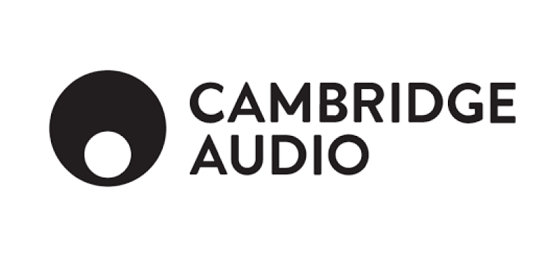 cambridge audio