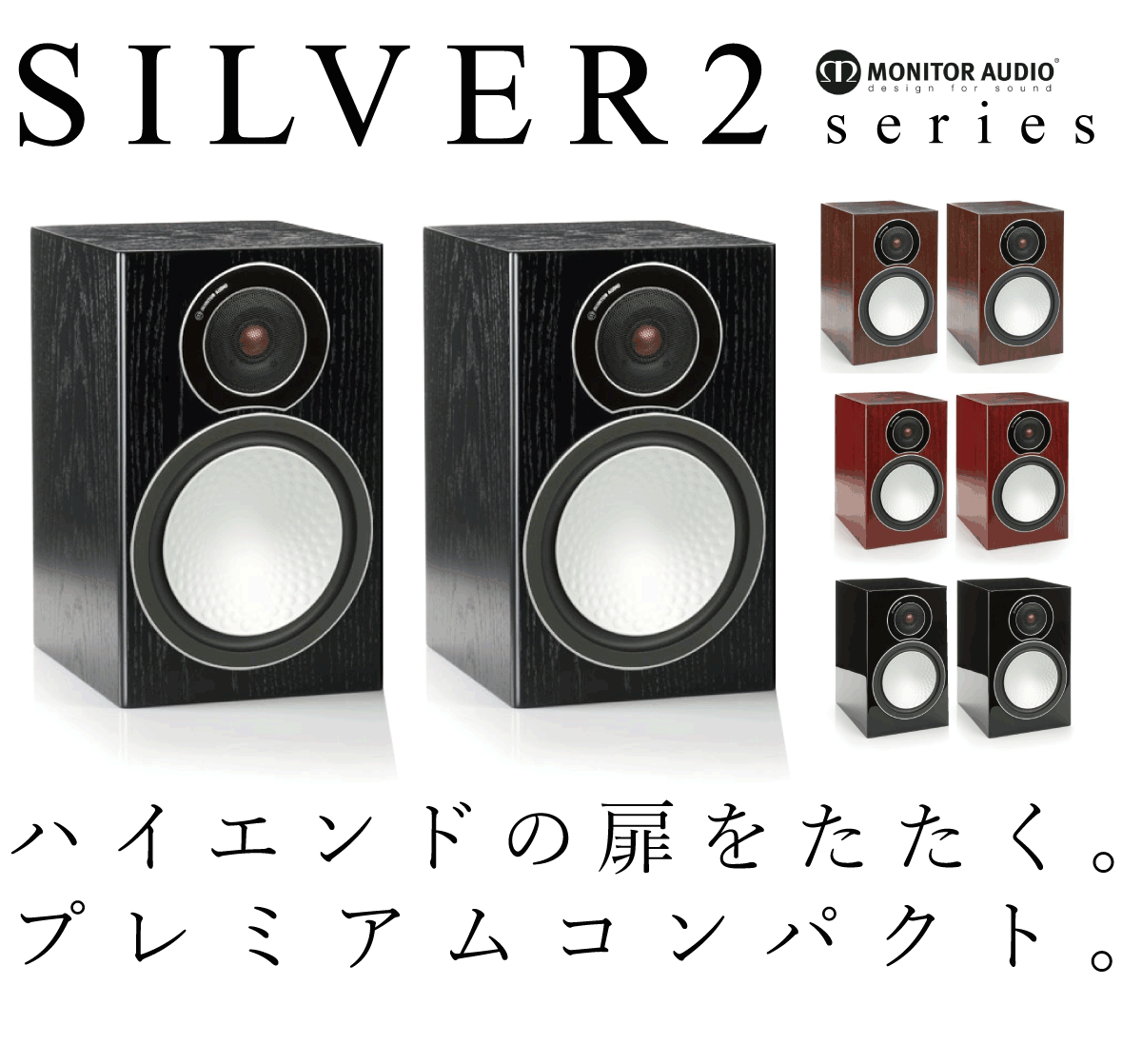 silver2