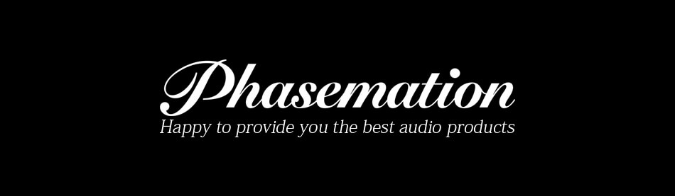 phasemation logo