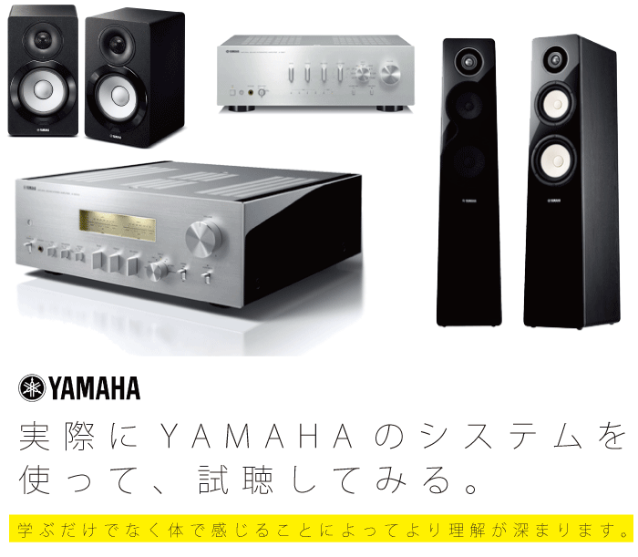 yamahaVXe