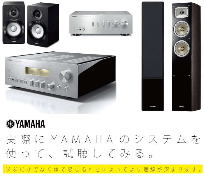 yamahaVXe