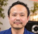 ディーアンドエムホールディングス 高山氏