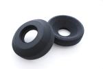 商品詳細 ： GRADO/イヤーパッド/Ear Pad G