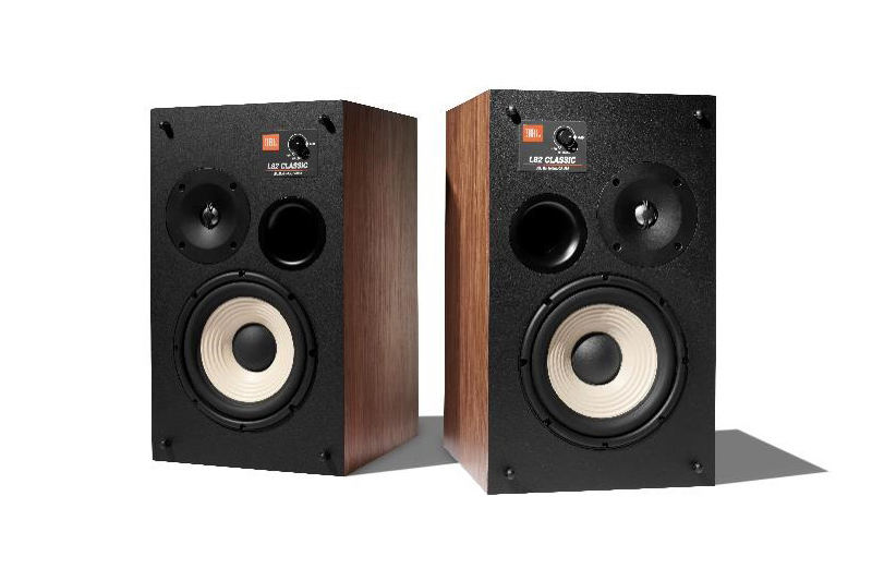 yZZ[I[\ l܂I352,000~ō 237,578~ō zJBL/Xs[J[/L82 Classic (yA)yXWiLEz 
