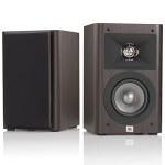 iڍ F JBL/Xs[J[/STUDIO 220 BRN(yA)