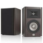 iڍ F JBL/Xs[J[/STUDIO 230 BRN(yA)