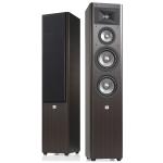 iڍ F JBL/Xs[J[/STUDIO 280 BRN(yA)