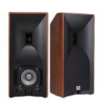 iڍ F JBL/Xs[J[/STUDIO 530 CH(yA)