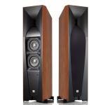 iڍ F JBL/Xs[J[/STUDIO 580 CH(yAj