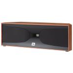 iڍ F JBL/Z^[Xs[J[/STUDIO 520C CH