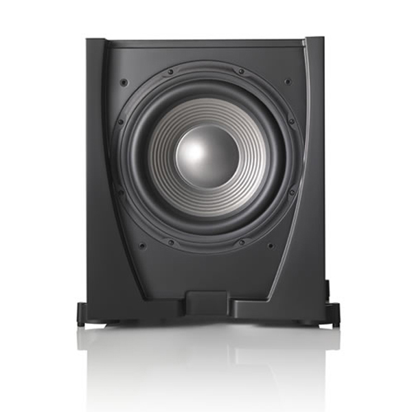 ONKYO、サブウーハー Onkyo】サブウーファーのご紹介です！｜2019年06月11日
