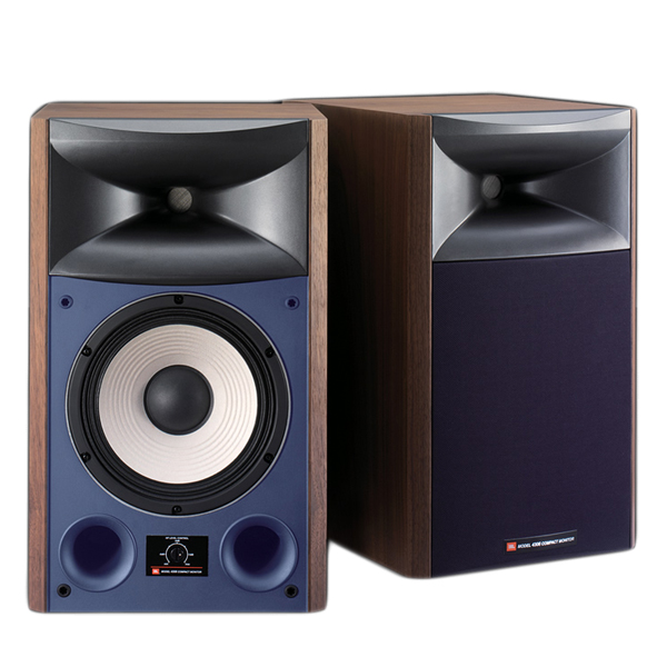 JBL/スピーカー/4306(ペア) 高級オーディオ,ピュアオーディオ JBL/スピーカー/4306(ペア) 高級オーディオ,ピュアオーディオ