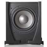 iڍ F JBL/ANeBuTuE[n[/SUB 560PCH