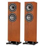 iڍ F TANNOY/Xs[J[/REVOLUTION XT 8F (yA)