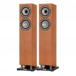 iڍ F TANNOY/Xs[J[/REVOLUTION XT 6F iyAj