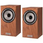 iڍ F TANNOY/Xs[J[/REVOLUTION XT Mini (yA)