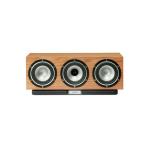 iڍ F TANNOY/Z^[Xs[J[/REVOLUTION XT C 