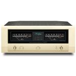 iڍ F ACCUPHASE/p[Av/P-4200