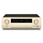 iڍ F ACCUPHASE/vAv/C-2420yXWLEz 