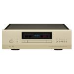 iڍ F yXWizACCUPHASE/CDv[[/DP-550yz