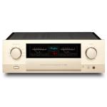 iڍ F ACCUPHASE/vCAv/E-360