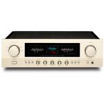 iڍ F ACCUPHASE/vCAv/E-260