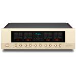 iڍ F ACCUPHASE/`lfoC_[/DF-55