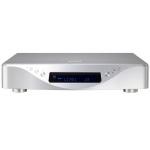 iڍ F yViJi!艿350,000~32%OFF!zESOTERIC/̌^~[WbNVXe/RZ-1