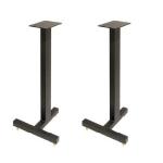 iڍ F SOUND ANCHORS/Xs[J[X^h/SDA 4.5 DALI