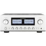 iڍ F LUXMAN/vCAv/L-505uX