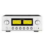 iڍ F LUXMAN/vCAv/L-550AX