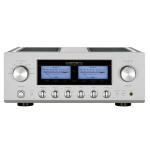 iڍ F LUXMAN/vCAv/L-507uX