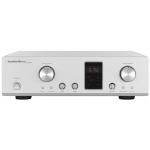 iڍ F LUXMAN/vAv/C-700u