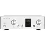 iڍ F LUXMAN/vAv/C-900u