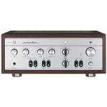 iڍ F LUXMAN/vCAv/L-305