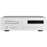 商品詳細 ： LUXMAN/CDプレーヤー/D-06u