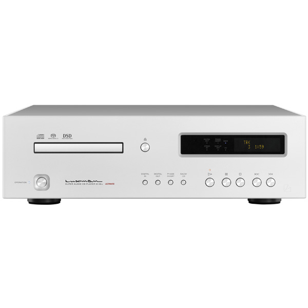 【セット】『レミオロメン 自主制作 インディーズ CD 6枚』 71lZlF1yk1L._UF350,350_QL80_.jpg