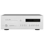 iڍ F LUXMAN/CDv[[/D-08u