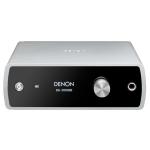 iڍ F DENON/wbhtHAv/DA-300USB