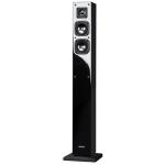 DENON/スピーカー/SC-T11SG 高級オーディオ,ピュアオーディオ専門店