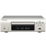 iڍ F DENON/CDv[[/DCD-F109