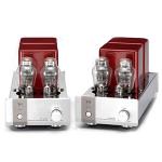 iڍ F TRIODE/p[Av/TRV-M300SE (yA)