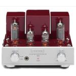 iڍ F TRIODE/vCAv/RUBY