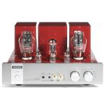 iڍ F TRIODE/vCAv/TRV-A300SER