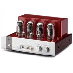 iڍ F TRIODE/vCAv/TRV-88SE